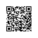 DBC30H-1212PN-V003 QRCode