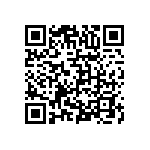 DBC30H-14-15PN-V0A1 QRCode