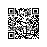 DBC30H-14-4PN-V001 QRCode