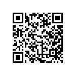 DBC30H-14-7PN-V003 QRCode