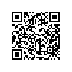 DBC30H-16-24PN-V001 QRCode