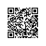 DBC30H-8-3P7-V001 QRCode