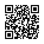 DBC33H-10-5P6 QRCode