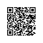 DBC33H-10-5P7-V001 QRCode