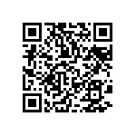 DBC33H-10-5PN-V001 QRCode