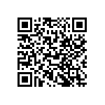 DBC33H-8-3P6-V001 QRCode