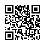 DBC33H-8-3PN QRCode