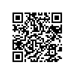 DBC50H-12-3PN-V001 QRCode