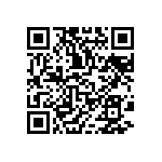 DBC50H-12-3PN-V003 QRCode