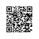 DBC50H-14-12PN-V0A1 QRCode