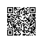 DBC50H-14-18PN-V001 QRCode