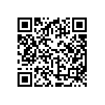 DBC50H-14-19PN-V003 QRCode