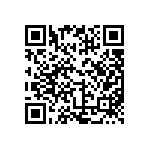 DBC50H-14-4PN-V0B1 QRCode