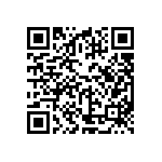 DBC50H-16-26PN-V001 QRCode