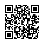 DBC50H-18-11PN QRCode