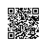 DBC50H-18-8PN-V001 QRCode