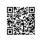 DBC50H-22-41PN-V0A1 QRCode