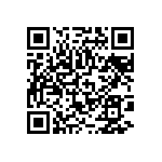 DBC50H-22-55PN-V001 QRCode