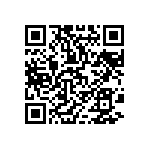 DBC50H-8-33PN-V001 QRCode