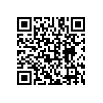 DBC53H-10-6PN-V001 QRCode