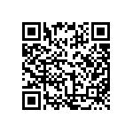 DBC53H-10-6PN-V0A1 QRCode