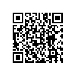 DBC53H-10-6PW-V003 QRCode