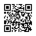 DBC53H-10-6PW QRCode