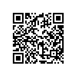 DBC53H-12-10PN-V003 QRCode