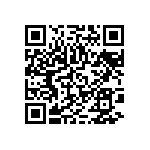 DBC53H-12-10PW-V001 QRCode