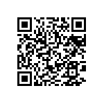 DBC53H-14-19PN-V0A1 QRCode