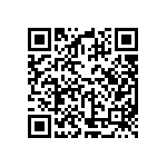 DBC53H-16-26PN-V003 QRCode