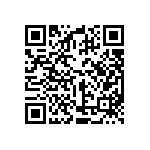 DBC53H-18-32PN-V003 QRCode