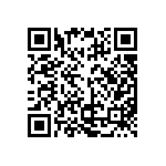 DBC53H-8-33PN-V001 QRCode