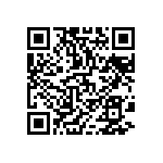 DBC53H-8-33PN-V0A1 QRCode