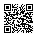 DBC54H-10-6PN QRCode