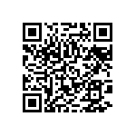 DBC54H-12-10PN-V001 QRCode