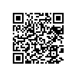 DBC54H-12-10PN-V0A1 QRCode