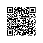 DBC54H-12-10PX-V001 QRCode