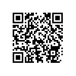 DBC54H-12-10SN-V003 QRCode