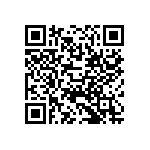 DBC54H-12-8PN-V001 QRCode