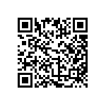 DBC54H-14-5PN-V001 QRCode