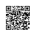 DBC54H-16-26PN-V001 QRCode