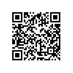 DBC54H-16-26PN-V003 QRCode