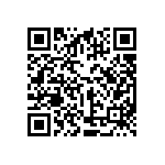 DBC54H-18-32PN-V003 QRCode