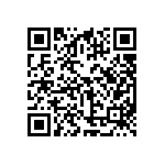 DBC54H-20-16PN-V001 QRCode