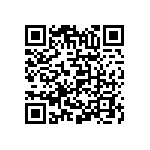 DBC54H-20-41PN-V0A1 QRCode