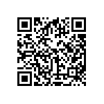 DBC54H-20-41SW-V003 QRCode