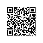 DBC54H-22-21PN-V001 QRCode