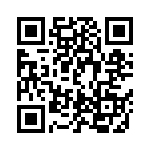 DBC54H-22-41PN QRCode