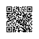 DBC54H-22-55PN-V001 QRCode